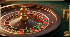 陈坤饰演胡八一